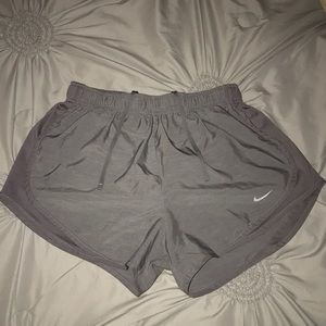 Nike Shorts 🩳